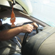 Illustration for article titled Junkyard Build Quality Challenge, Speedometer Edition: Germany